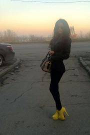 Babe Picture 1588371