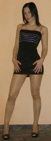 Babe Picture 1589153