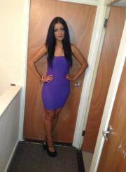 Babe Picture 1589156