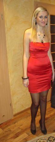 Babe Picture 1589158