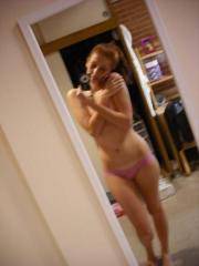 Babe Picture 1591860