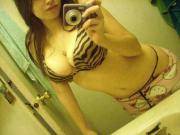 Babe Picture 1596839