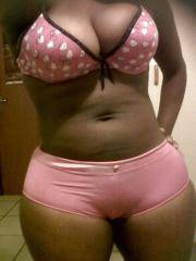 Babe Picture 1598827