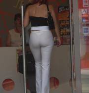 Babe Picture 1599149