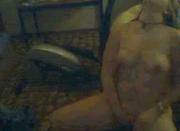 Babe Picture 160036