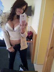 Babe Picture 1601001