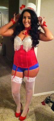 Babe Picture 1601008