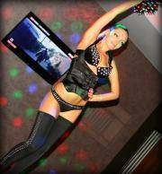 Babe Picture 1603961