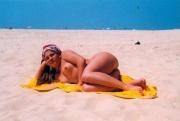 Babe Picture 160565