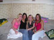 Babe Picture 160572