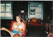 Babe Picture 160580