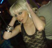Babe Picture 1608473