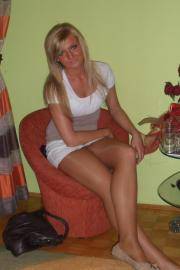 Babe Picture 1608994