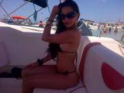 Babe Picture 1613091