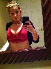 Babe Picture 1613341