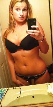 Babe Picture 1613355