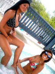 Babe Picture 1614049