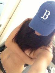 Babe Picture 1615735