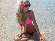 Babe Picture 1616119