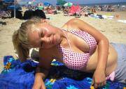 Babe Picture 1616185