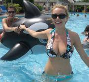 Babe Picture 1616208