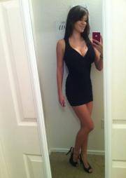 Babe Picture 1616263