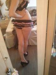 Babe Picture 1618389