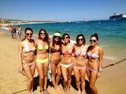 Babe Picture 1620048