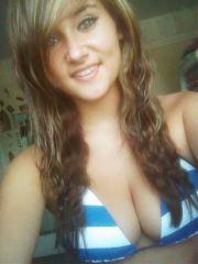 Babe Picture 1620237