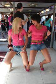 Babe Picture 1621062