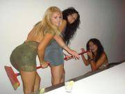 Babe Picture 1621253