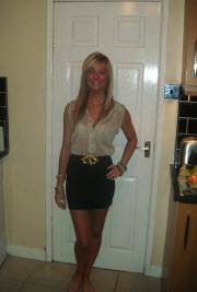 Babe Picture 1621345