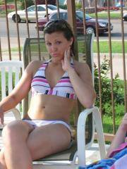 Babe Picture 1621510