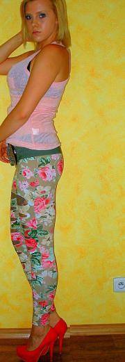 Babe Picture 1622754