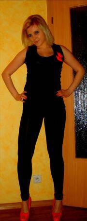 Babe Picture 1622795