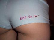 Babe Picture 162402