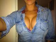 Babe Picture 1624518