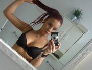 Babe Picture 1627170