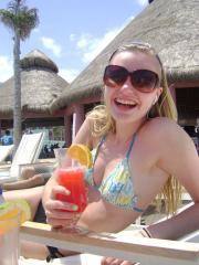 Babe Picture 1631534