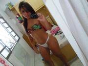 Babe Picture 1633910