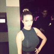 Babe Picture 1635089