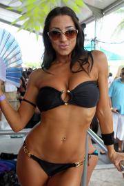 Babe Picture 1636424