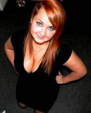 Babe Picture 1637798