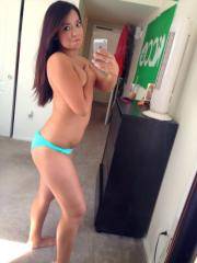 Babe Picture 1637814