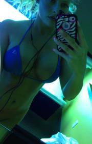 Babe Picture 1638703