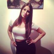 Babe Picture 1641563