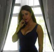 Babe Picture 1641565