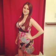 Babe Picture 1641584