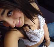 Babe Picture 1642889