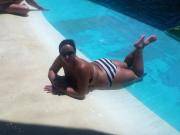 Babe Picture 1644043